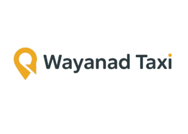 wayanad taxi