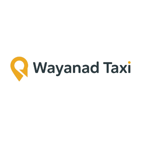 Wayanad Taxi Meppadi Transfers — Taxi service in Meppadi and Chembra