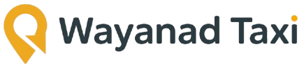 Wayanad Taxi
